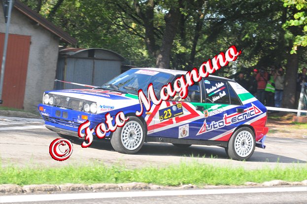 DSC_7630.jpg